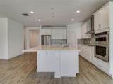751 Hyperion Drive - Photo 5