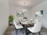 751 Hyperion Drive - Photo 6