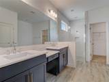 751 Hyperion Drive - Photo 8