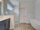751 Hyperion Drive - Photo 9