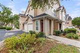 2045 Erving Circle - Photo 1