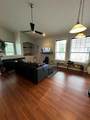 2045 Erving Circle - Photo 10