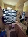 2045 Erving Circle - Photo 11