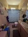 2045 Erving Circle - Photo 12