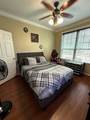 2045 Erving Circle - Photo 13