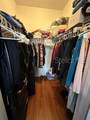 2045 Erving Circle - Photo 14