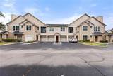 2045 Erving Circle - Photo 2