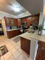 2045 Erving Circle - Photo 3