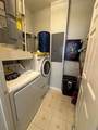 2045 Erving Circle - Photo 4