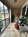 2045 Erving Circle - Photo 5