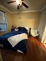 2045 Erving Circle - Photo 6