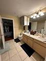 2045 Erving Circle - Photo 7