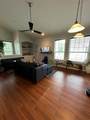 2045 Erving Circle - Photo 9