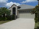 8281 Bridgeport Bay Circle - Photo 10