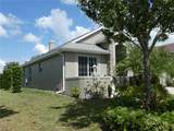8281 Bridgeport Bay Circle - Photo 11