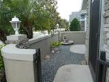 8281 Bridgeport Bay Circle - Photo 12