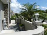 8281 Bridgeport Bay Circle - Photo 13