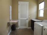 8281 Bridgeport Bay Circle - Photo 30
