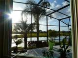 8281 Bridgeport Bay Circle - Photo 5