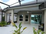 8281 Bridgeport Bay Circle - Photo 7