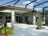 8281 Bridgeport Bay Circle - Photo 8