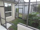 8281 Bridgeport Bay Circle - Photo 9