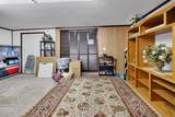 2002 Geigel Avenue - Photo 5