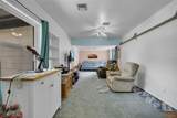 2002 Geigel Avenue - Photo 7