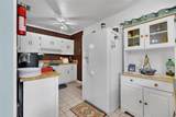 2002 Geigel Avenue - Photo 8