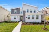 2707 Bookmark Drive - Photo 1