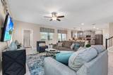2707 Bookmark Drive - Photo 10