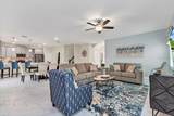 2707 Bookmark Drive - Photo 11