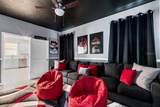 2707 Bookmark Drive - Photo 13