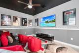 2707 Bookmark Drive - Photo 14