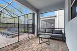2707 Bookmark Drive - Photo 15