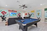 2707 Bookmark Drive - Photo 16