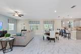 2707 Bookmark Drive - Photo 17