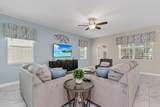2707 Bookmark Drive - Photo 18