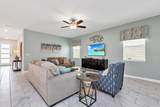 2707 Bookmark Drive - Photo 19
