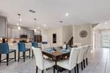 2707 Bookmark Drive - Photo 20