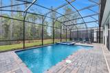 2707 Bookmark Drive - Photo 21