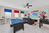 2707 Bookmark Drive - Photo 22
