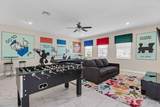 2707 Bookmark Drive - Photo 23