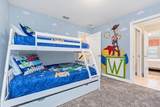 2707 Bookmark Drive - Photo 25