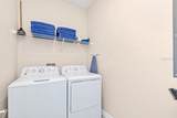2707 Bookmark Drive - Photo 26