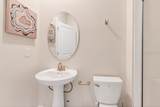 2707 Bookmark Drive - Photo 27