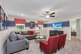 2707 Bookmark Drive - Photo 28