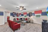 2707 Bookmark Drive - Photo 29