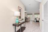 2707 Bookmark Drive - Photo 3