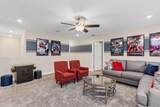 2707 Bookmark Drive - Photo 30